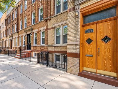 7104 67th Pl