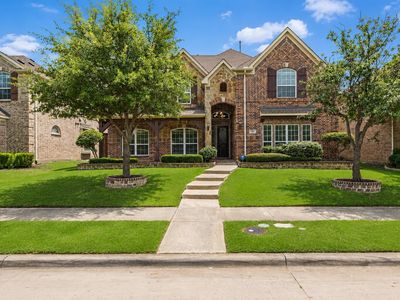 3167 Izabella Ct