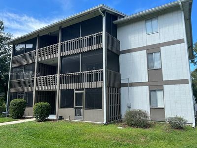6519 W Newberry Rd APT 1014
