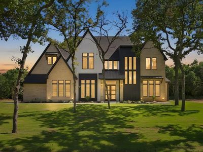 124 Cedar Springs Dr