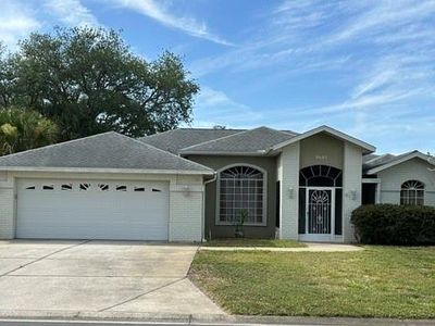9685 Southern Belle Dr