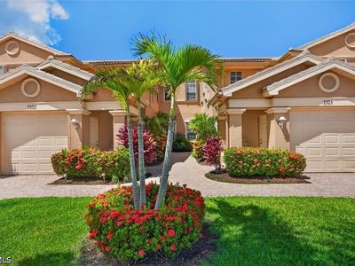 13981 Lake Mahogany Blvd APT 2513