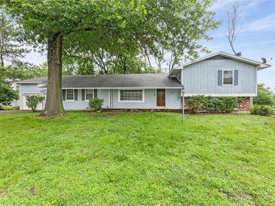 Property at 3216 W 22nd Ct, Lawrence, KS