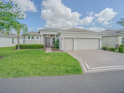 29203 Grass Bunker Dr