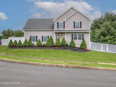 266 Susquehannock Dr