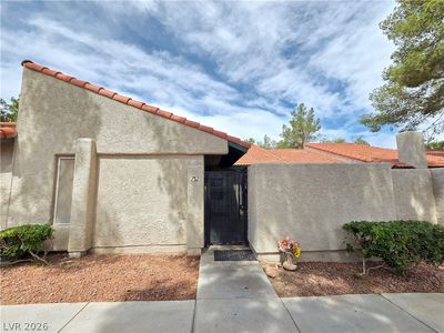 752 Heritage Vista Ave