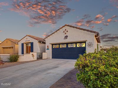 1113 N Night Heron Dr