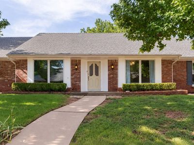 3100 Stonybrook Rd