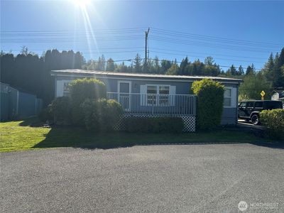 212 Old Owen Road #34