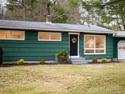 24 Jaeger Dr