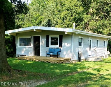 19921 Crandell Ct