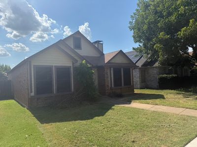 2012 Pheasant Dr