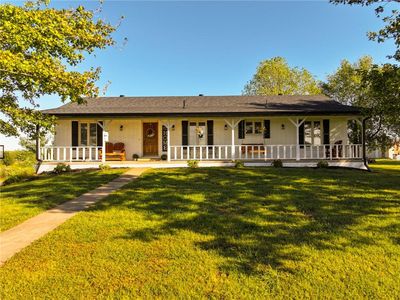 4825 E 150th Rd