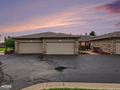 59264 Royal Oak Ct