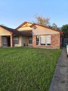 7505 Tierra Verde Dr