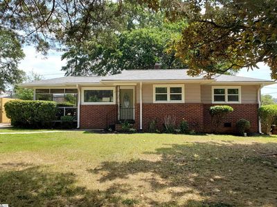 3 Dale Dr