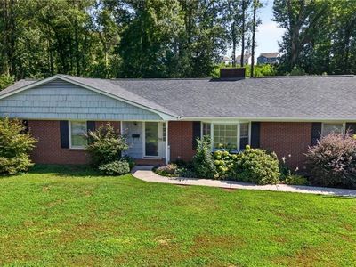 4330 Witherow Rd