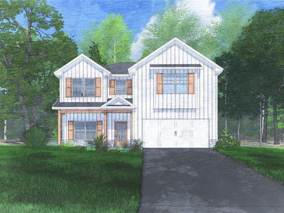 LOT 44 Carden Rd