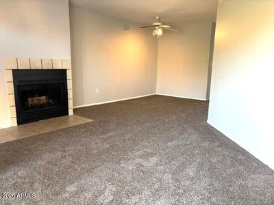 11640 N 51st Ave APT 215