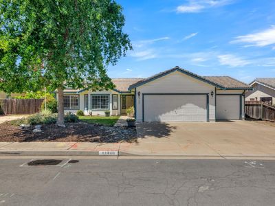 51440 White Oak Dr
