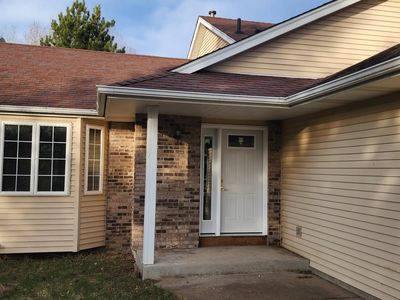 20957 Okinawa St NE