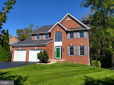 410 Londontowne Ct