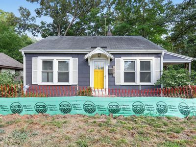 1341 Lake Wheeler Rd