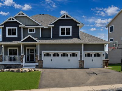 Property at 1173 Rosemary Ln, Chaska, MN