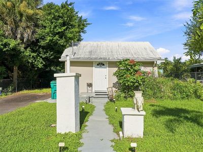 Property at 6343 SCOTT STREET, Punta Gorda, FL