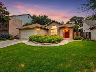 13810 CEDAR CYN