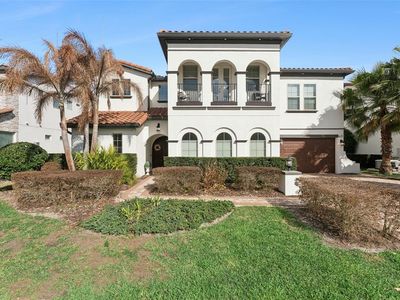 671 Canopy Estates Dr
