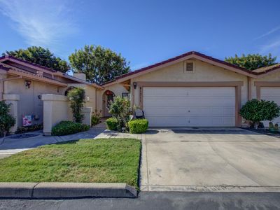 1311 Trinity Way