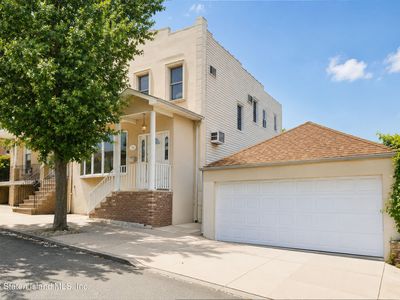 299 Clifton Ave