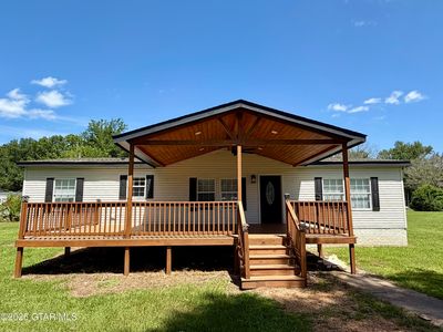 360 Priscella Cir