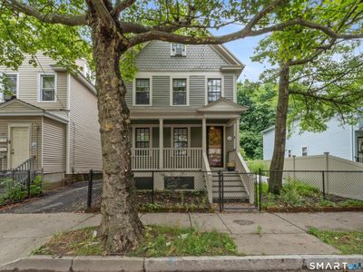 653 Winchester Avenue