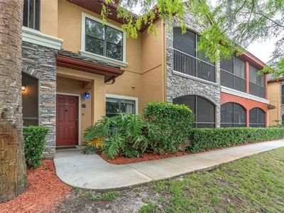 2217 Tuscany Trce Unit 188