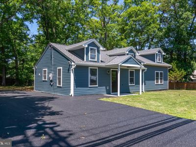 9208 Lanham Severn Rd