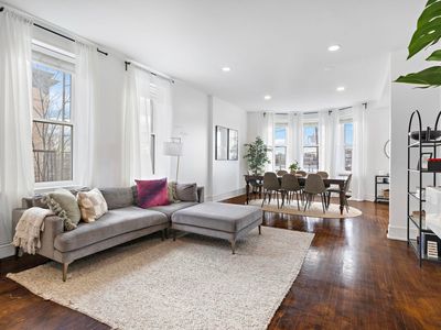 200 Highpoint Ave APT 3