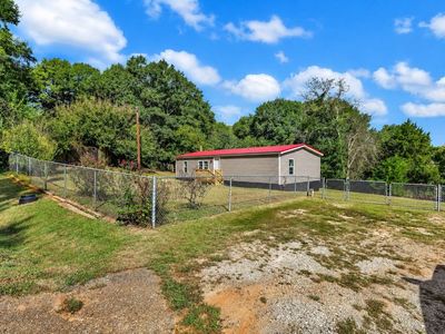 20 Chapman Ln