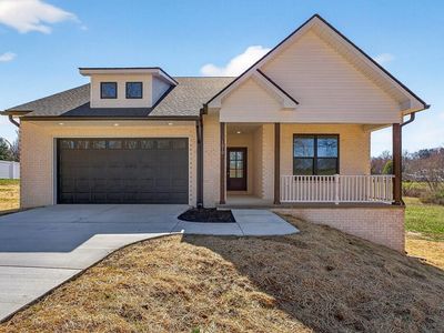 1910 Herbert Garrett Rd