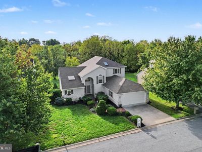 532 Waterside Cir #L-0133