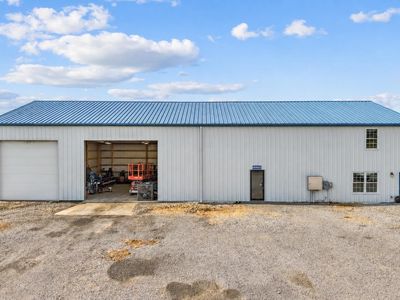 803 Baileyton Main St