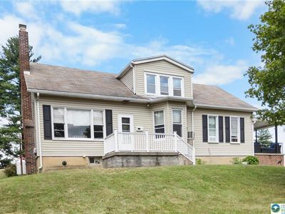 1740 Elk Ave