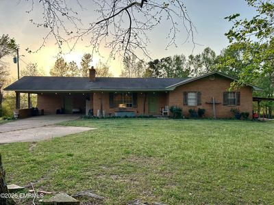 Property at 10651 Road 753, Philadelphia, MS