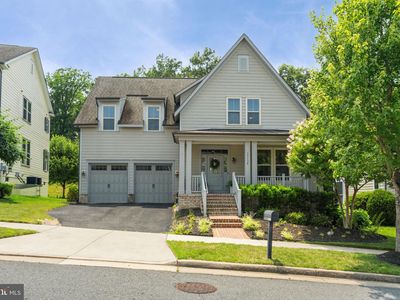 17136 Gullwing Dr