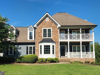 7410 Colony Ct