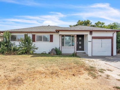 6325 Burns Way