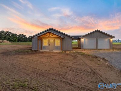 433 Section Ferry Rd