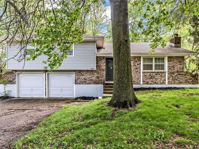 1311 SW Highland Dr