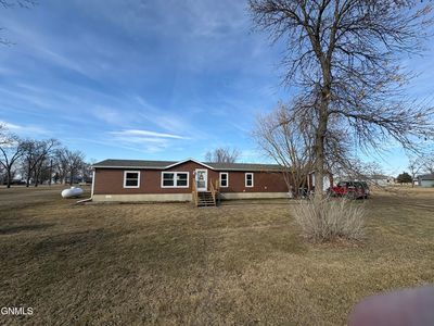 Property at 323 4th St SW, Ellendale, ND